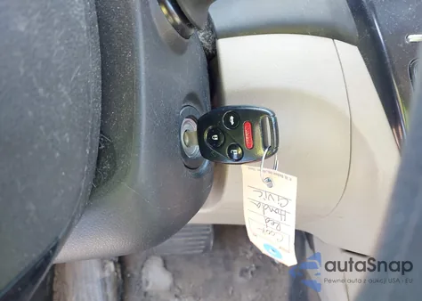 2013 Honda Civic Ex из США, поврежденный, VIN 2HGFB2F86DH507243